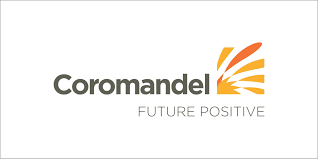 Coromandel